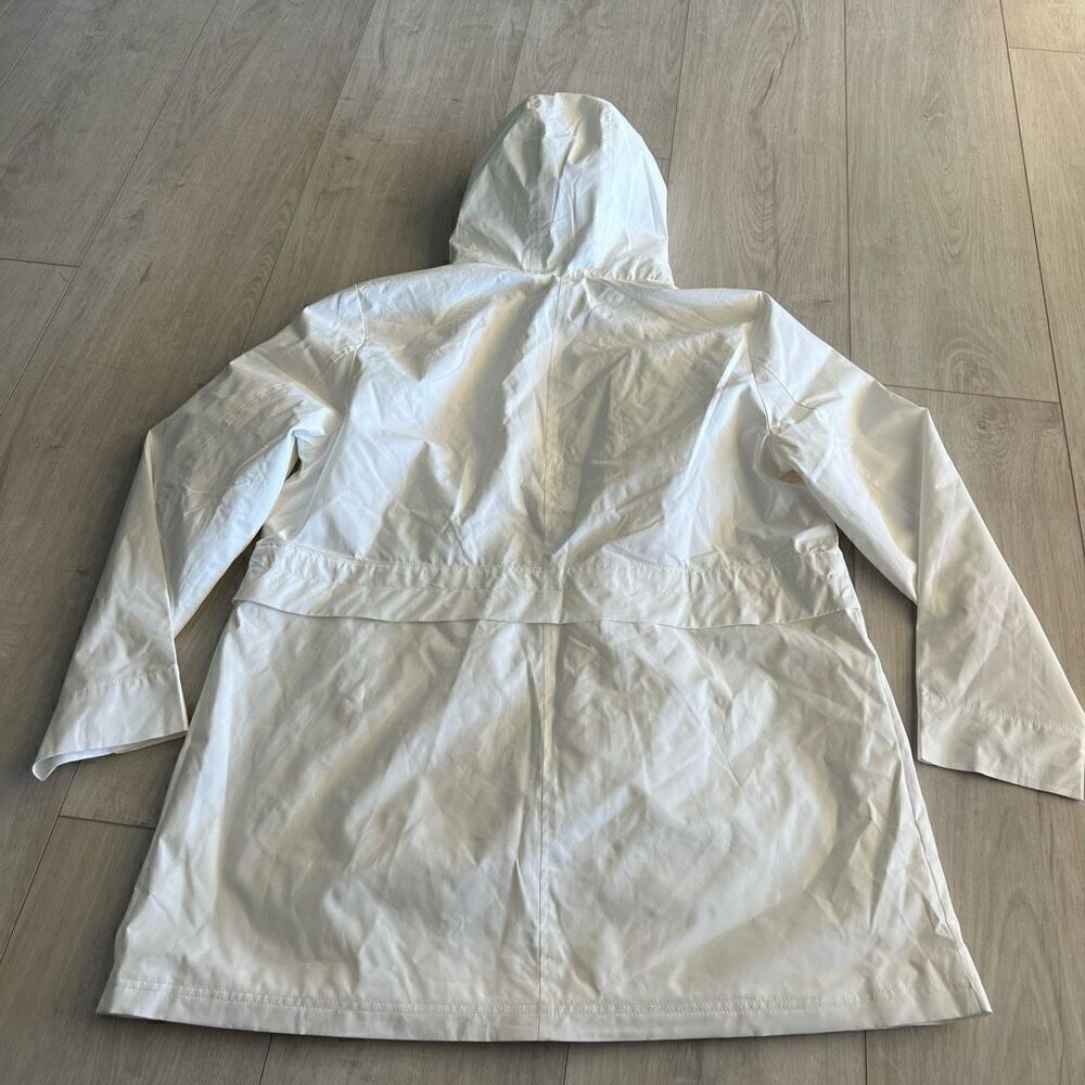 Vince camuto women’s jacket size XL - Picture 2 of 8